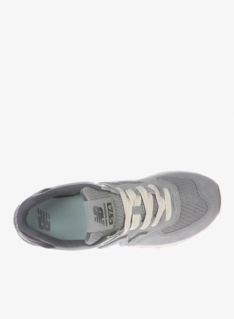 New Balance  574 Sneakers for Men | Best Price UAE