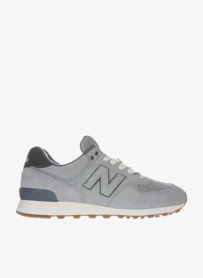 New Balance 574 Sneakers