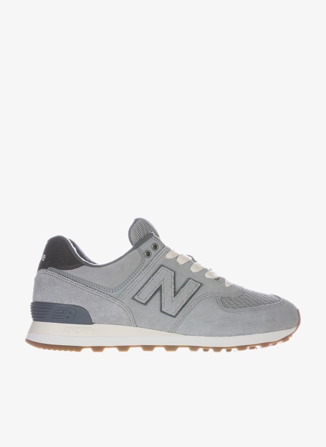 نيو بالانس سنيكرز 574 - Image 1