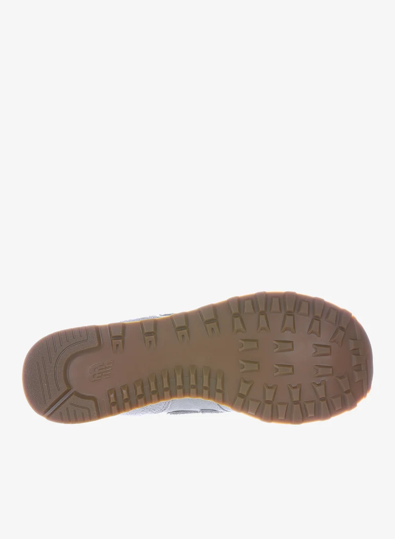 New Balance  574 Sneakers for Men | Best Price UAE
