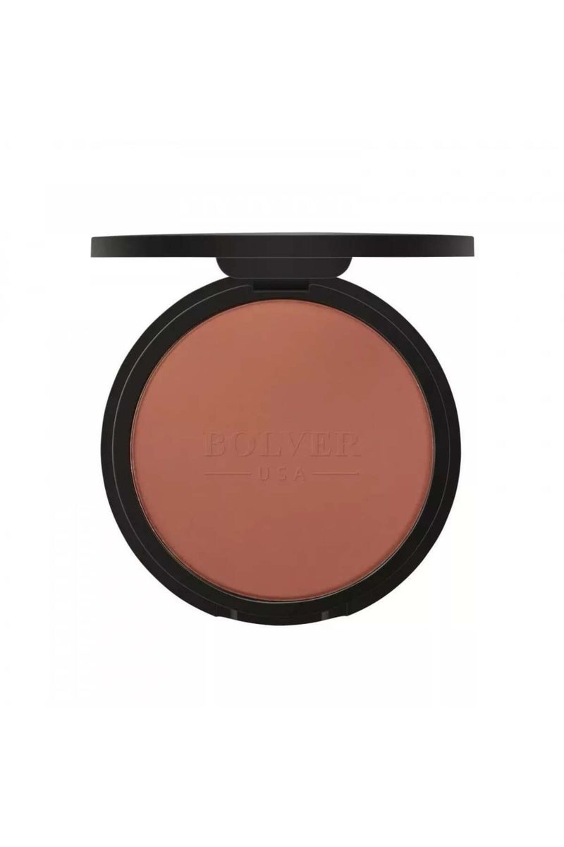 بولفر أحمر الخدود - درجة 24 - Image 2