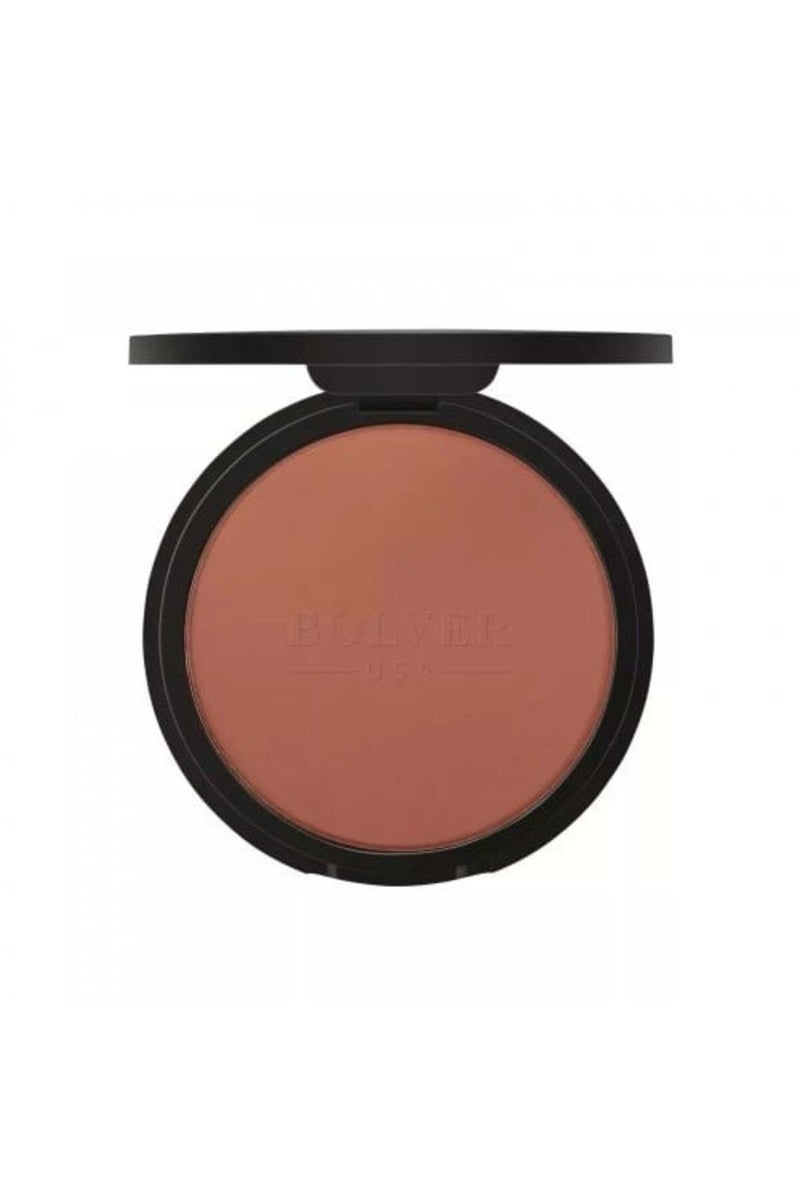 بولفر أحمر الخدود - درجة 24 - Image 1