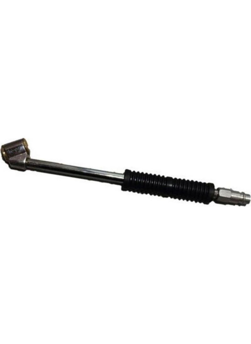 Bakır Express - Copper Express Car Tire Inflator Air Jack - Image 1