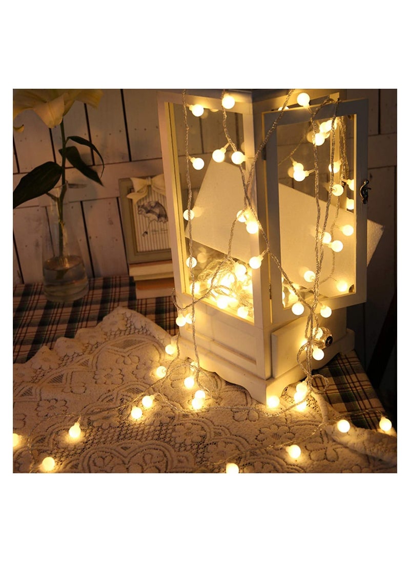 LED Decoration String Light Gold - pzsku/Z63F686F56E5BFA1EF417Z/45/_/1666779517/71ff6719-0067-43c0-ba8a-4d0dafc3d984