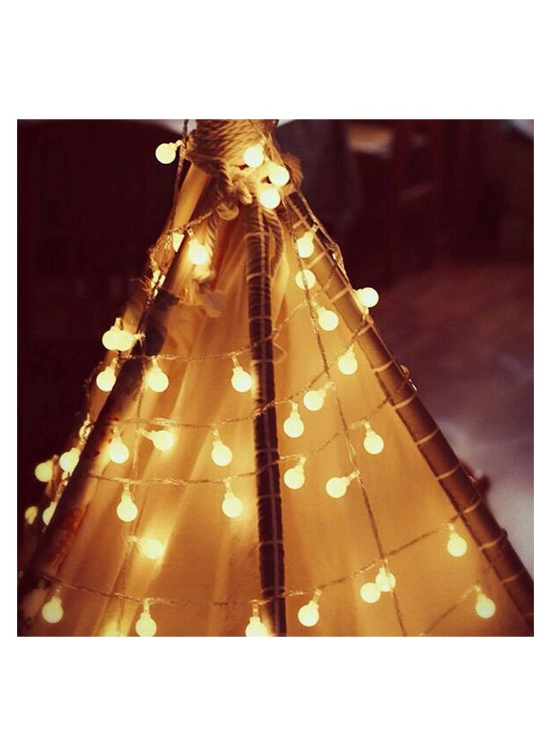 LED Decoration String Light Gold - pzsku/Z63F686F56E5BFA1EF417Z/45/_/1666779517/a2f961af-5335-439a-a5a4-f12ec3750d25