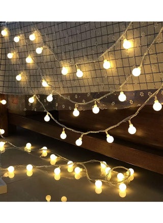 LED Decoration String Light Gold - pzsku/Z63F686F56E5BFA1EF417Z/45/_/1666779517/de276f1e-ec77-4e6b-bbb3-ebe500c488ea