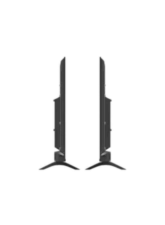 ATA 55-inch Smart ATA55U0S 4K Screen - Image 4