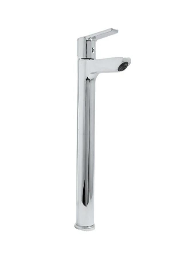 سار ديزاين SD1153-D-CP - ادور - خلاط حوض عالي - سارديزاين - نيكل