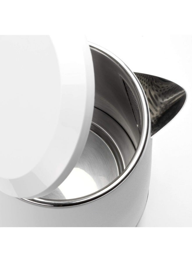 Cuisinart غلاية ماء محايدة سعة 1.5 لتر - Image 2