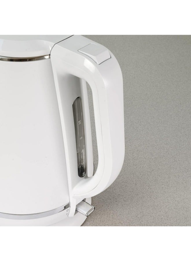 Cuisinart غلاية ماء محايدة سعة 1.5 لتر - Image 5