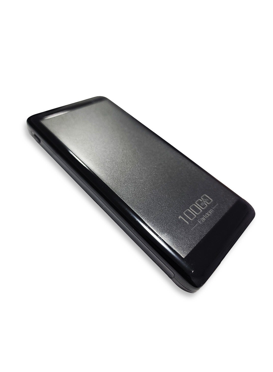 Earldom Earldom Power Bank 33.3Wh Z63F6F45E4AC74A540A2EZ