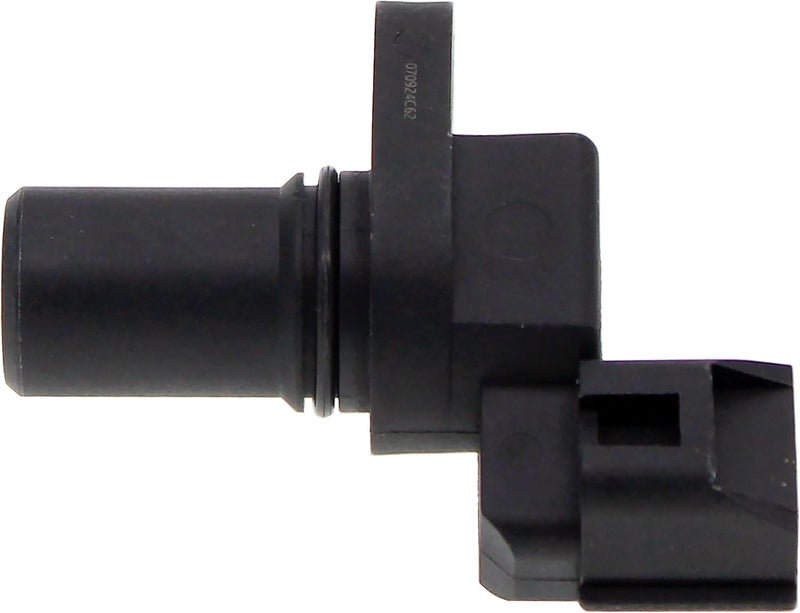 Dorman 917-607 Input Speed Sensor for Hyundai/Kia - Image 1