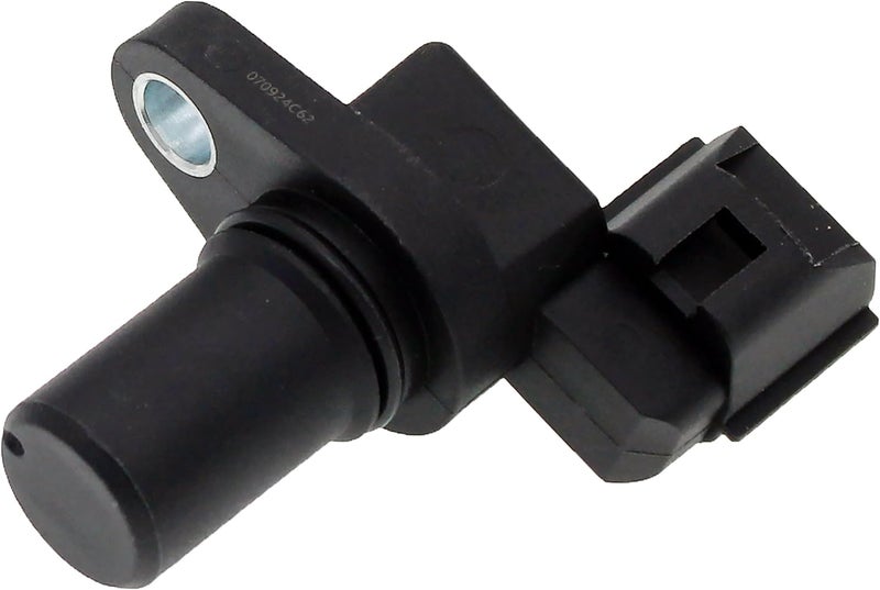 Dorman 917-607 Input Speed Sensor for Hyundai/Kia - Image 3