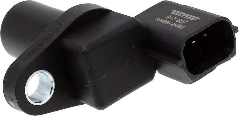 Dorman 917-607 Input Speed Sensor for Hyundai/Kia - Image 4