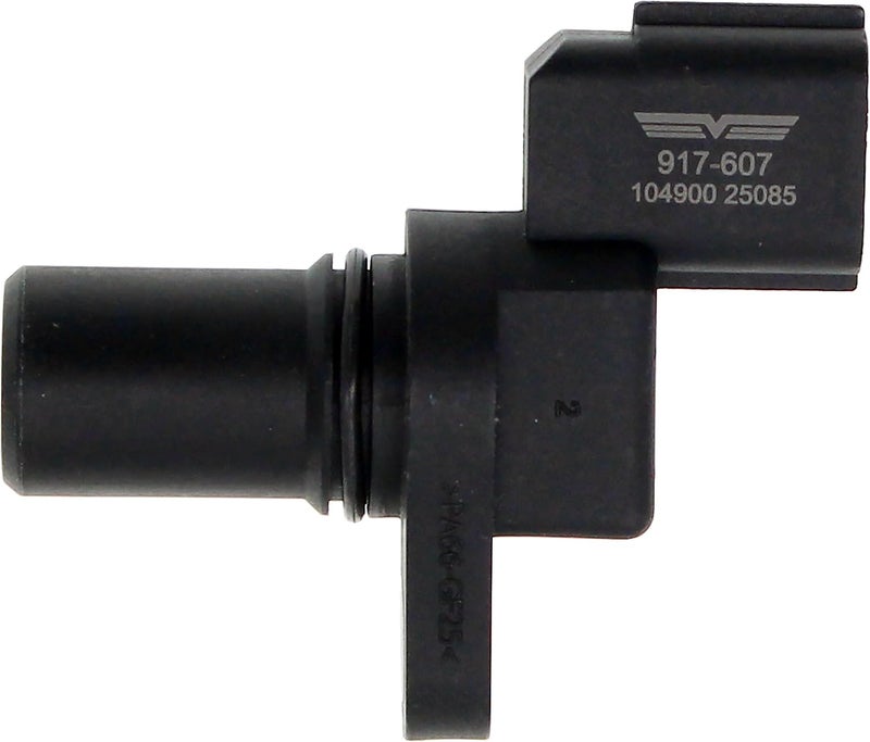 Dorman 917-607 Input Speed Sensor for Hyundai/Kia - Image 2