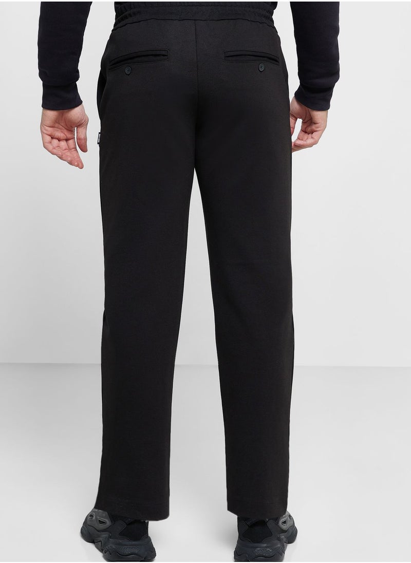 Only & Sons - Essential Sweatpants - Image 1