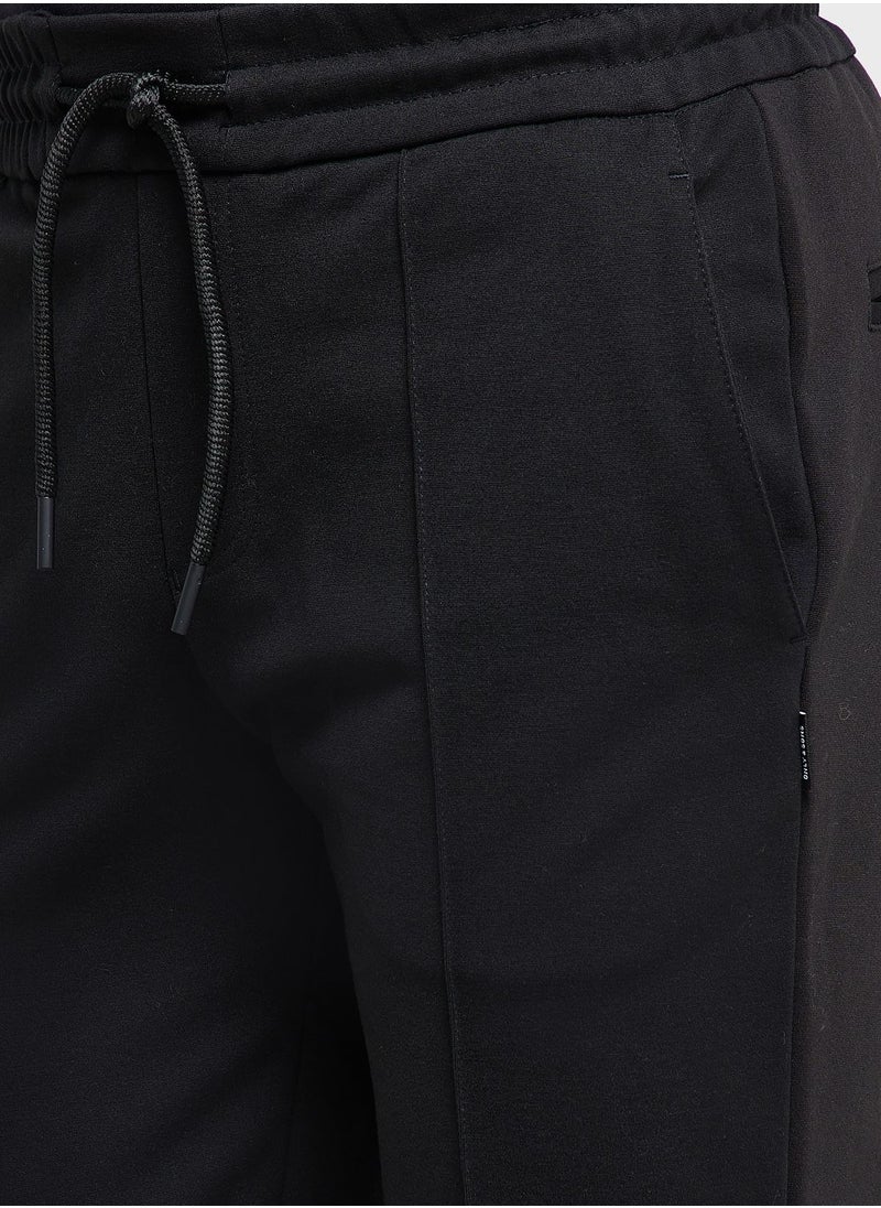 Only & Sons - Essential Sweatpants - Image 1