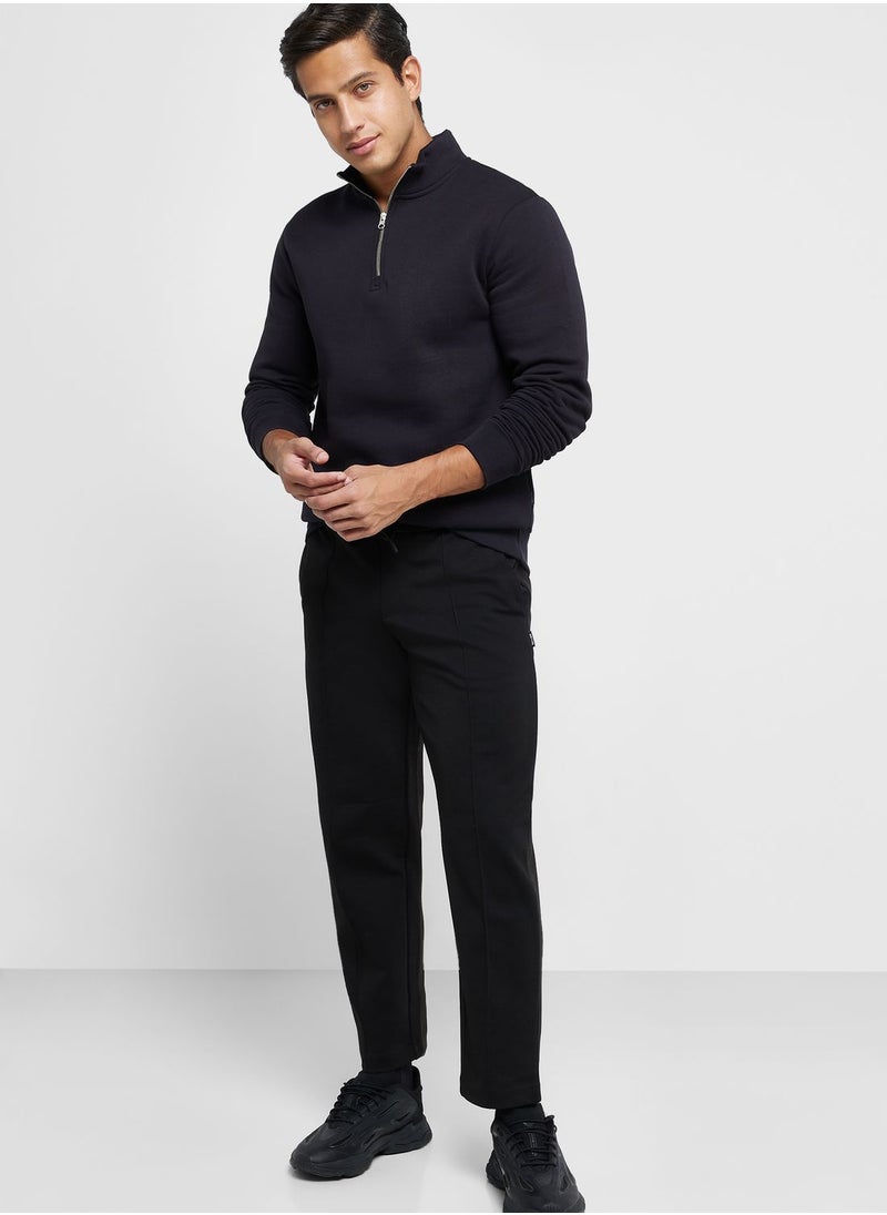 Only & Sons - Essential Sweatpants - Image 1