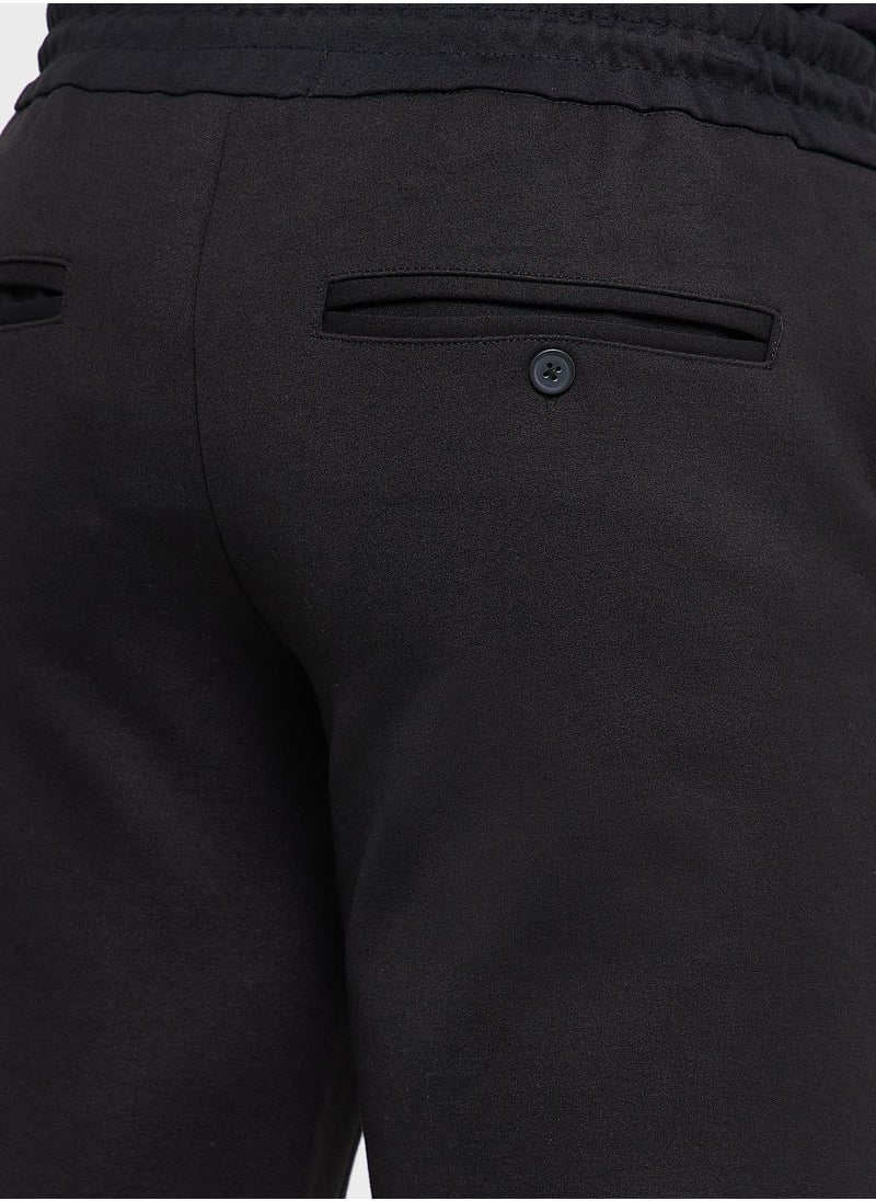 Only & Sons - Essential Sweatpants - Image 1