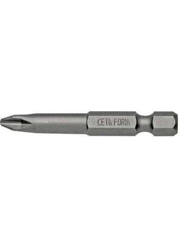 Ceta Form Star Magnet Magnetic Bit Drill Bit Ph 1 x 90 cm 
