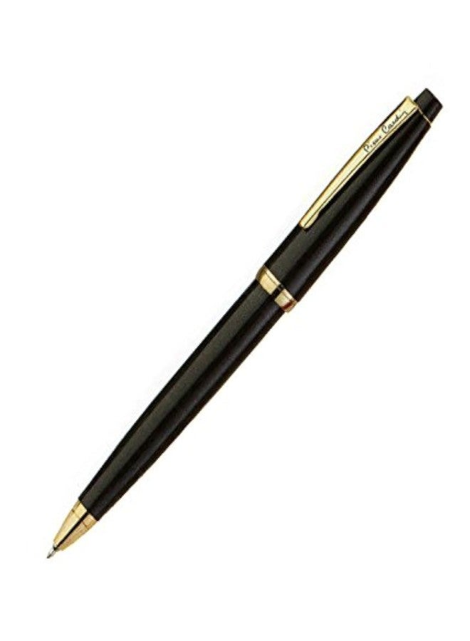 pierre cardin Pens & Refills UAE | 30-75% OFF | Dubai, Abu Dhabi