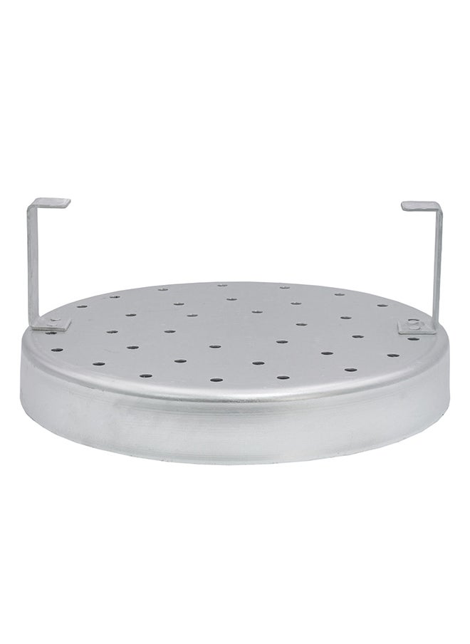 EverBright - Desert Meshwai Pot - Image 1