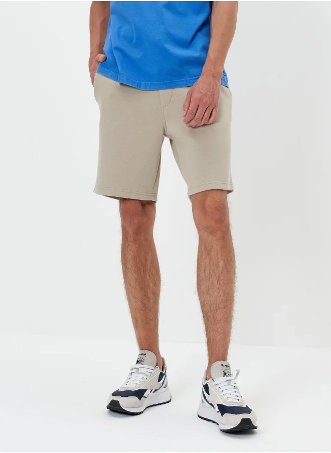 American Eagle AE 24/7 Good Vibes 8" Jogger Short