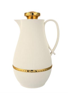 Arabic Flask - pzsku/Z63F7A0EEDE096DBF092EZ/45/_/1738997875/1ed06ac4-d653-4d5d-a756-abb6ef292e6a