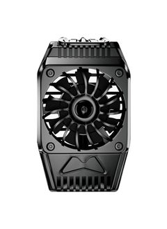 Black-H15