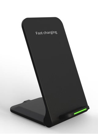 Vertical Wireless Charger Foldable Phone Desktop Stand for iPhone Samsung Huawei 15W Fast Charging - pzsku/Z63F81EE8C5869FB4CDECZ/45/1750086579/001554f9-7044-4b32-b28d-8e2de2b60fb5