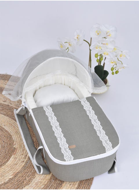 Soft and Comfortable Baby Carrier 60 x 35 cm