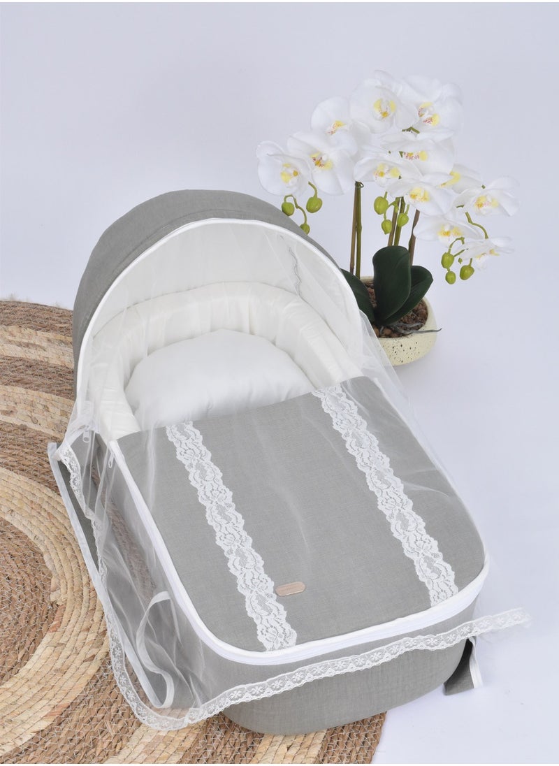 Soft and Comfortable Baby Carrier 60 x 35 cm
