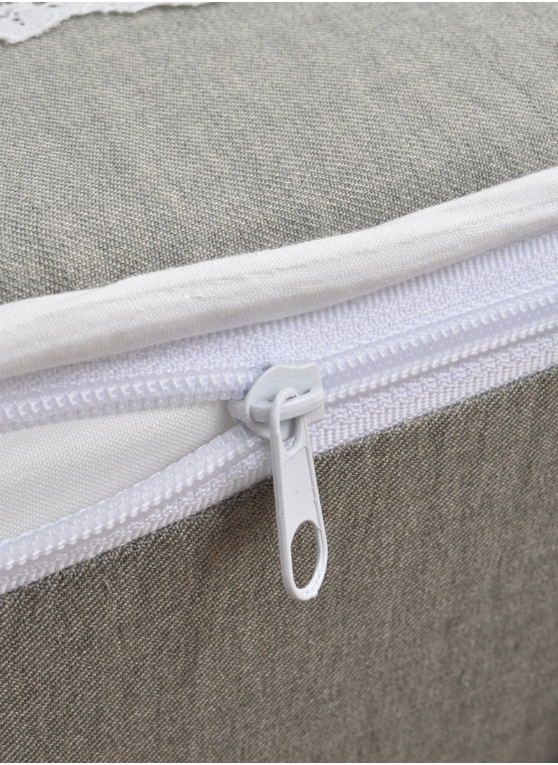 Soft and Comfortable Baby Carrier 60 x 35 cm