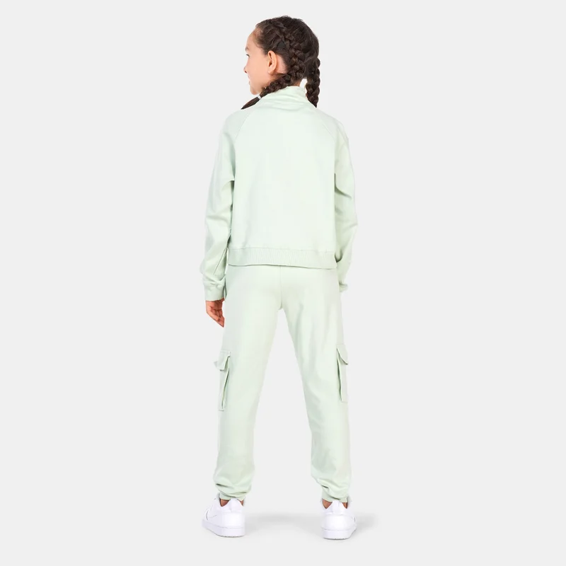 Sun and Sand Sports Kids' T-Shirt and Sweatpants Set