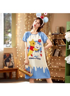 33# Winnie the Pooh Bear