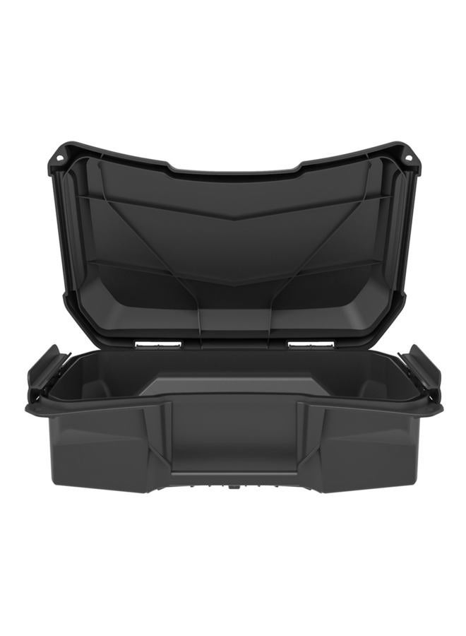 Can-Am OEM ATV Storage Cargo Box Outlander, L, Max,708200408 - Image 3