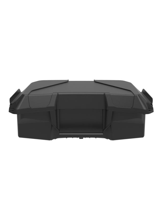 Can-Am OEM ATV Storage Cargo Box Outlander, L, Max,708200408 - Image 2