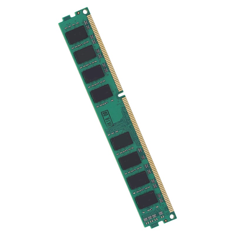 DDR3 2GB 1333MHz DDR3 Memory Super Fast Data Transmission 240pin DDR3 2GB 1333MHz for Intel/AMD - Image 3