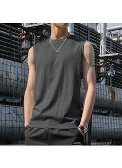 dark gray