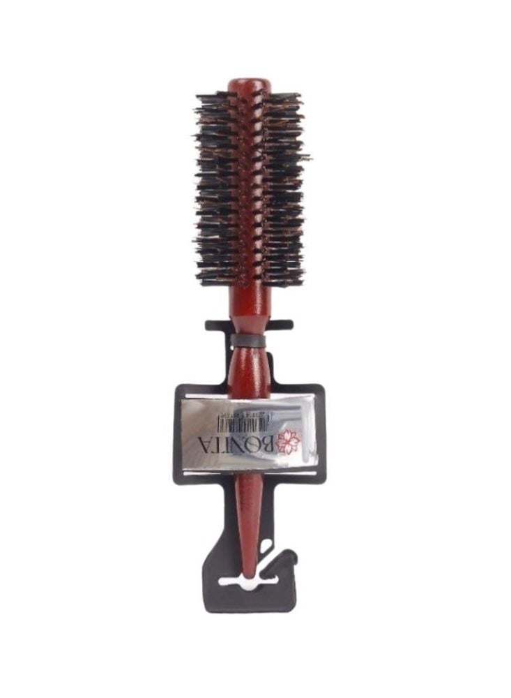 Professional Turkish Hairbrush - Image 1