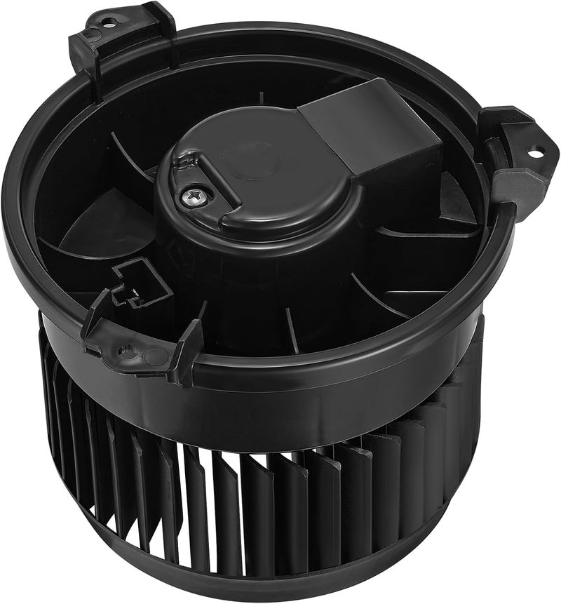 BDFHYK AC Heater Blower Motor Fan - Image 1