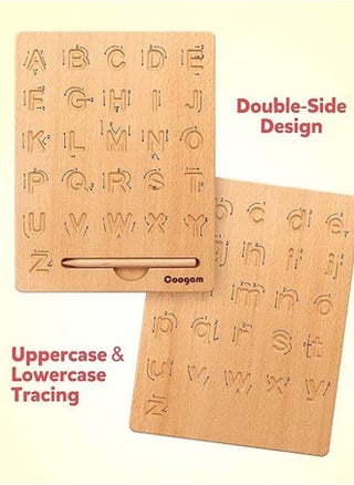 Tracing Board - Lowercase - pzsku/Z63F8EB697C3AFA6CB799Z/45/1749036022/2e177219-9a1e-4067-8157-226a52892f41