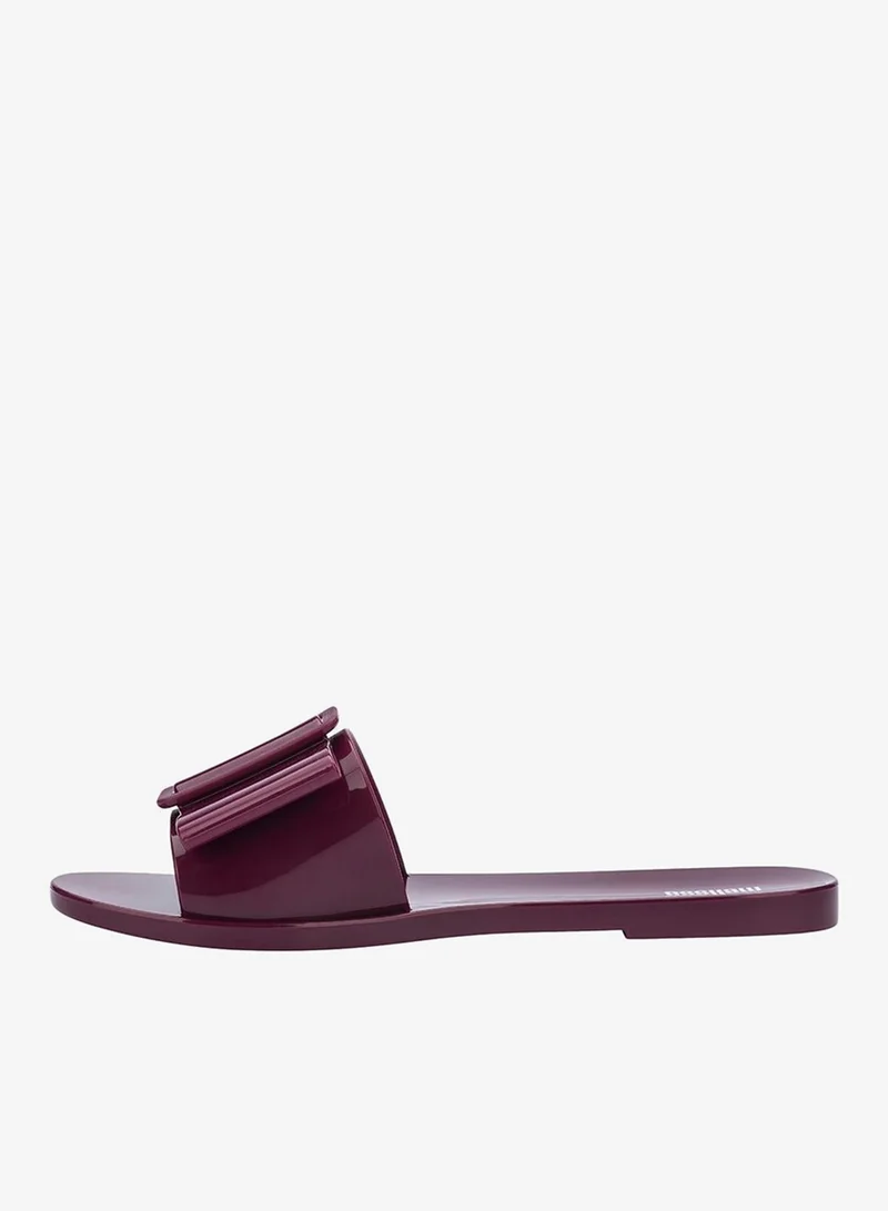 melissa Melissa Babe Slides