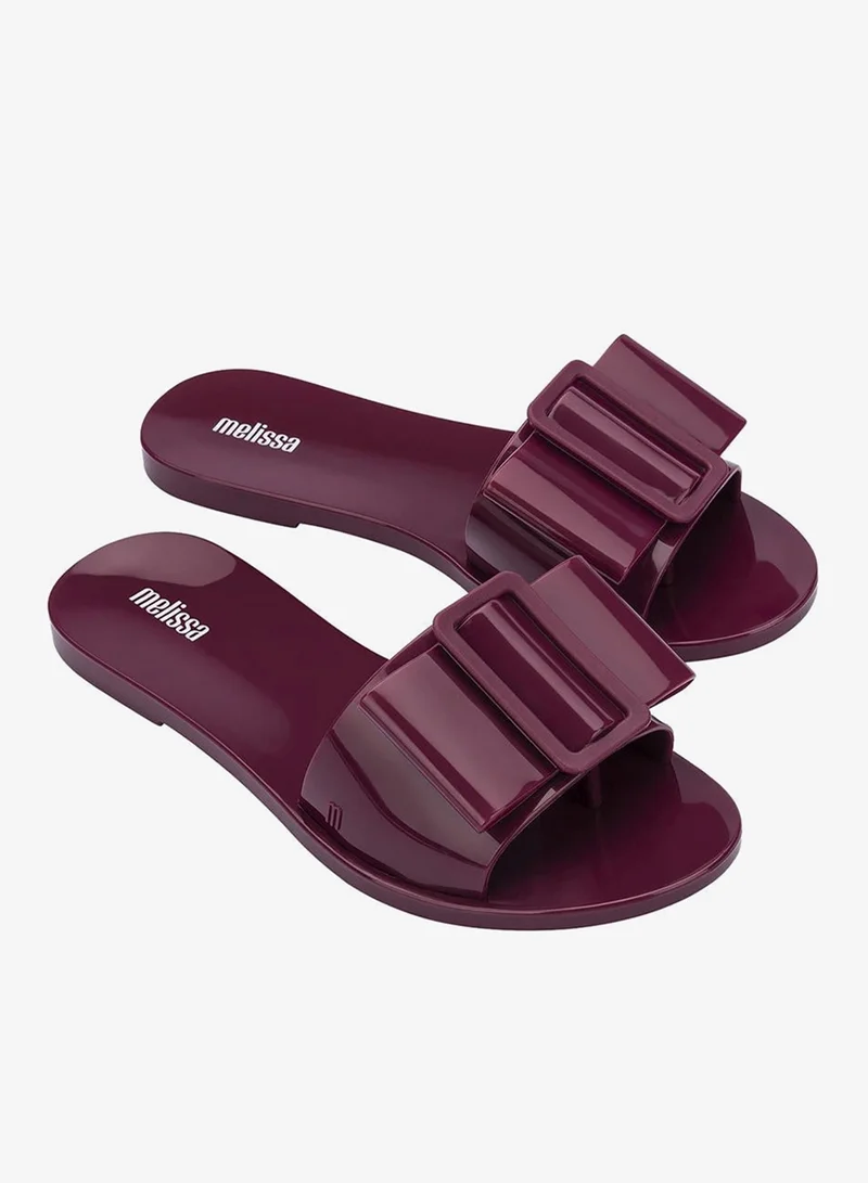 melissa Melissa Babe Slides