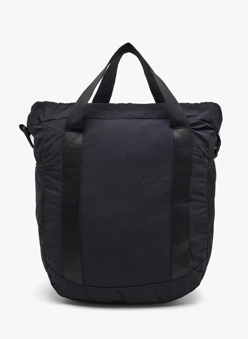 Seventy Five Casual Crossbody Mesenger Bag
