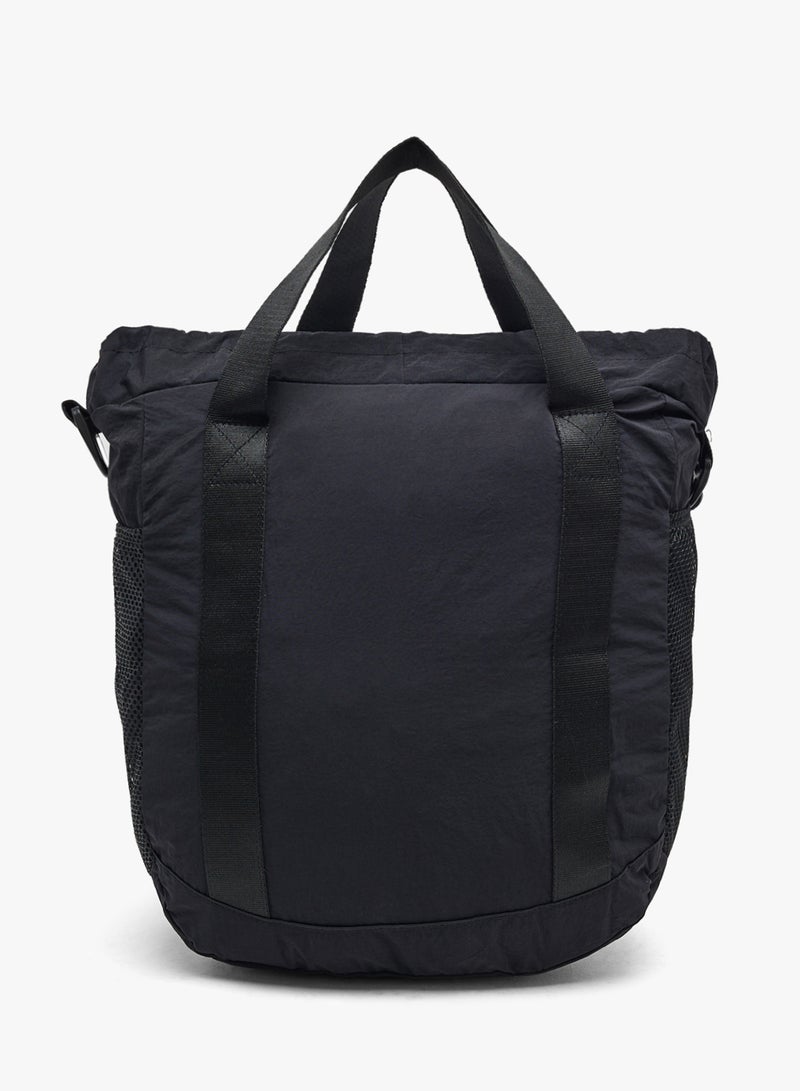 سفنتي فايف حقيبة كروس بودي كاجوال - Image 2