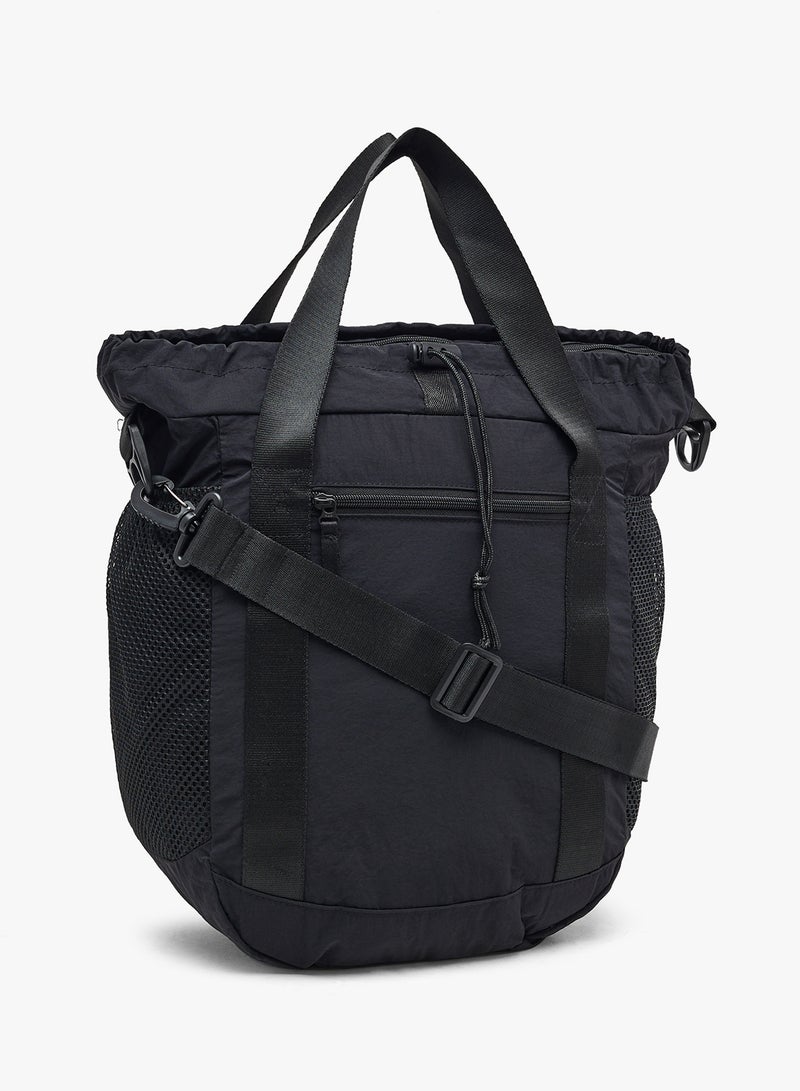 سفنتي فايف حقيبة كروس بودي كاجوال - Image 3