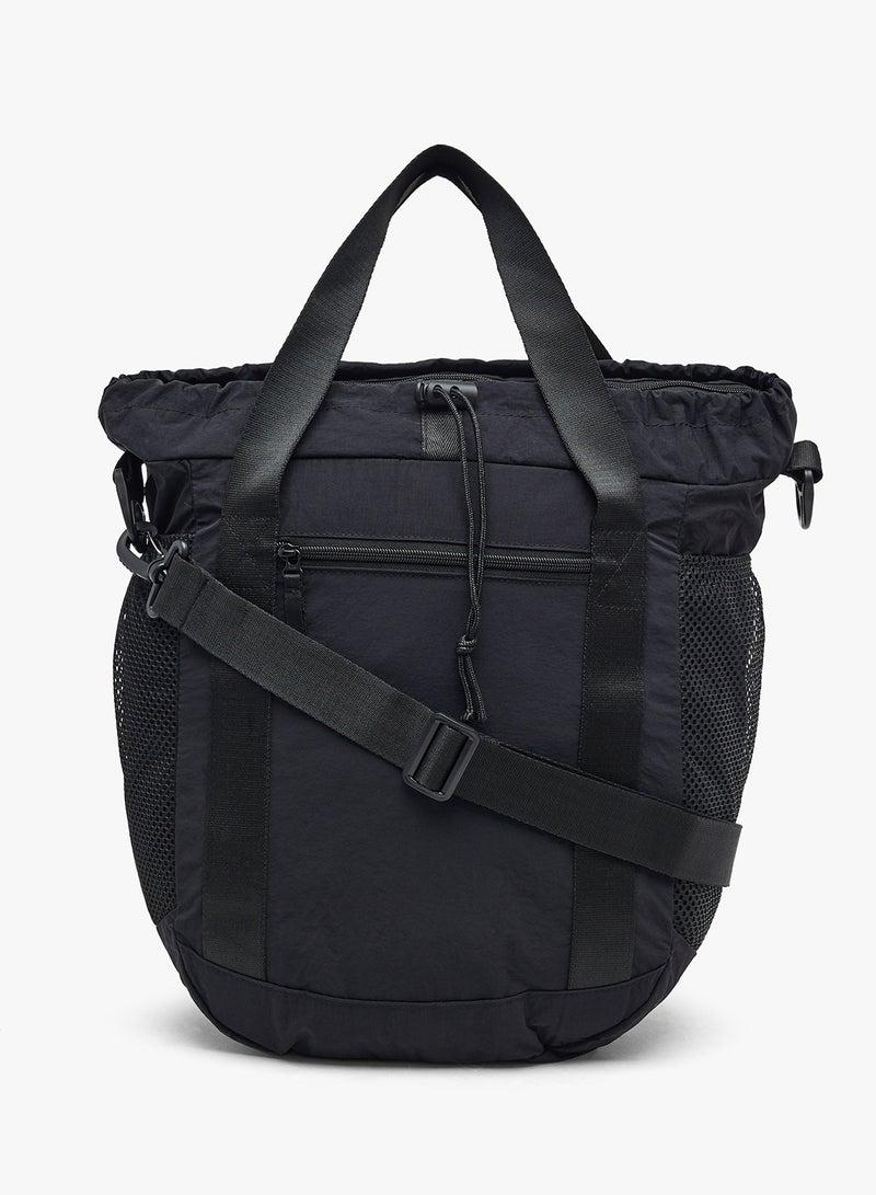 سفنتي فايف حقيبة كروس بودي كاجوال - Image 1