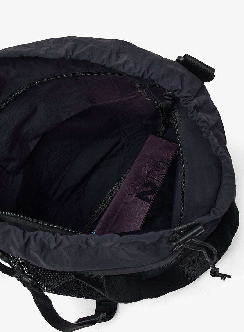 سفنتي فايف حقيبة كروس بودي كاجوال - Image 5