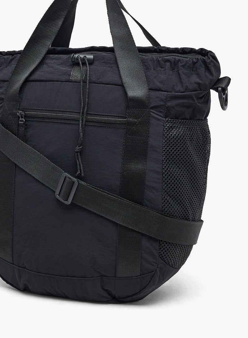 سفنتي فايف حقيبة كروس بودي كاجوال - Image 4